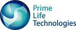 Prime Life Technologies
